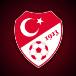 MPS | TÜRKİYE FUTBOL FEDERASYONU