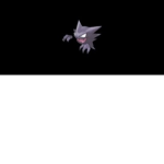 The Tord bot amry