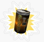 bloxycola squad