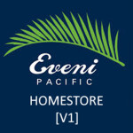Eveni Carruthers Pacific Homestore [V1]