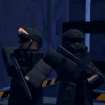 Group Thumbnail
