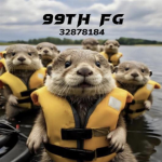 99th fg