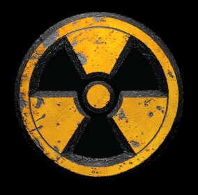 Nuke Survival (CANCELLED)