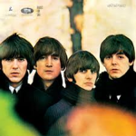 The Beatles Fan Club!!!!