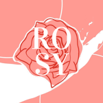 ROSY ENTERTAINMENT 彡