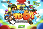 BTD6 ULTIMATE GROUP