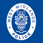 West Midlands Police NB