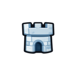 Tower Defenders X