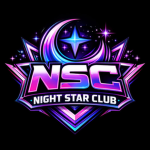 NSC ( NIGHT STAR CLUB )