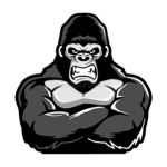 APE l GANG