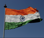[INP] Indian National Police