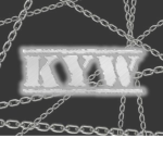 KYW clothing