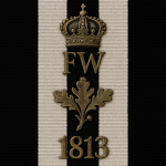 Iron Cross 1st Class
