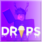 Drips®