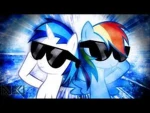 equestria xD Group Thumbnail