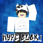 Hype Blox™