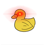Satan Duck Fan Group