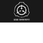 SCP Foundation Area 51