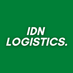 [OCDIDRP]IDN Logistics