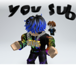 Ryans fan