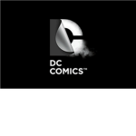 DComics™ Clothing