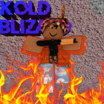 Kold Blizzard
