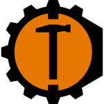 Craftech