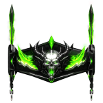 Roblox entity thumbnail