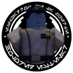 ᴛɢᴇ I Imperial Navy