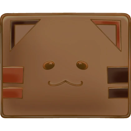 Bamboo Copter head band