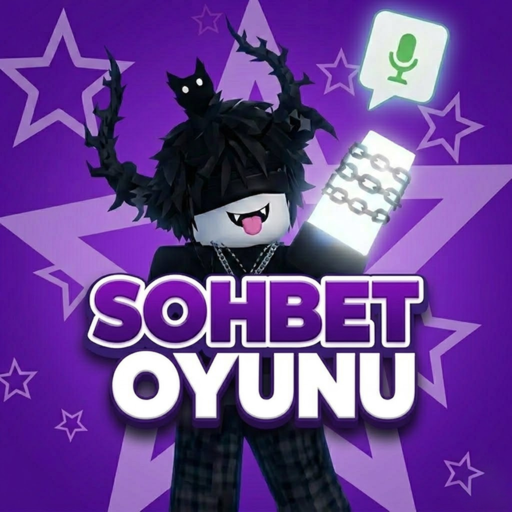 [TÜRK] Sohbet Oyunu
