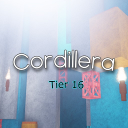 Cordillera