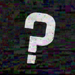 Legendary Gaming Inc.