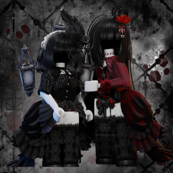 ✟ ‧˚✰‧˚.＊