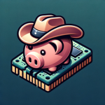 Memory Hog