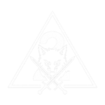 2NLA | Counter Deployment Unit