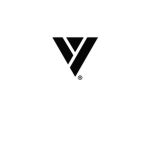VDesign