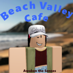 Beach Valley Cafe Security Training Center