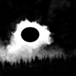 Black Mooni