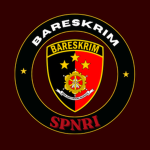 [SPNRI] BARESKRIM