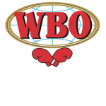 WBO - World Boxing Organization