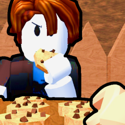 🍪Cookie Or BOOM!💥 icon