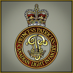 Princess Patricia's Cаnadian Light Infantry