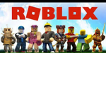 Ethans Roblox Fan Club