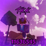 .TTK
