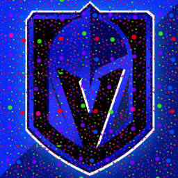 🎉The Dark Knight's Anniversary🎉 [UPDATED]