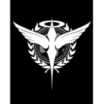 AvaIon Frontier