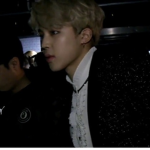지민
