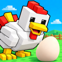 [🐣] Chicken Farm 