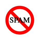 United Spam Fighters